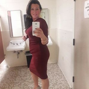 Meet your Posher, Miranda